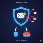 Email-Verification-guide-2026