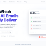 EmailAddress-HomePage