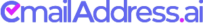 EmailAddress_Logo4