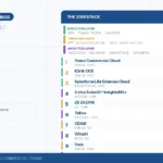 top 10 pharma commercial analytics platforms 2026
