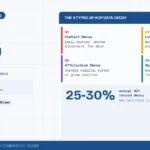 Veeva CRM HCP data quality decay rate guide for pharma commercial teams 2026